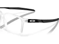 Oakley Exchange OX 8055 06 56 occhiali da vista