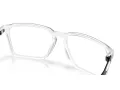 Oakley Exchange OX 8055 06 56 occhiali da vista