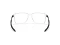 Oakley Exchange OX 8055 06 56 occhiali da vista