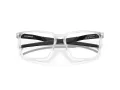 Oakley Exchange OX 8055 06 56 occhiali da vista