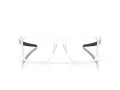 Oakley Exchange OX 8055 06 56 occhiali da vista