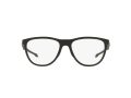 Oakley Admission OX 8056 01 52 occhiali da vista