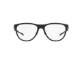 Oakley Admission OX 8056 01 54 occhiali da vista