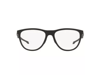 Oakley Admission OX 8056 01 54 occhiali da vista