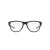 Oakley Admission OX 8056 01 54 occhiali da vista