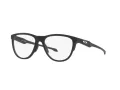 Oakley Admission OX 8056 01 54 occhiali da vista