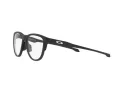Oakley Admission OX 8056 01 54 occhiali da vista