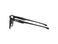 Oakley Admission OX 8056 01 54 occhiali da vista