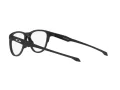 Oakley Admission OX 8056 01 54 occhiali da vista