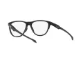 Oakley Admission OX 8056 01 54 occhiali da vista