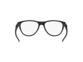 Oakley Admission OX 8056 01 54 occhiali da vista