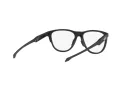 Oakley Admission OX 8056 01 54 occhiali da vista