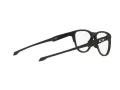 Oakley Admission OX 8056 01 54 occhiali da vista