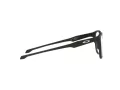 Oakley Admission OX 8056 01 54 occhiali da vista