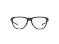 Oakley Admission OX 8056 03 52 occhiali da vista