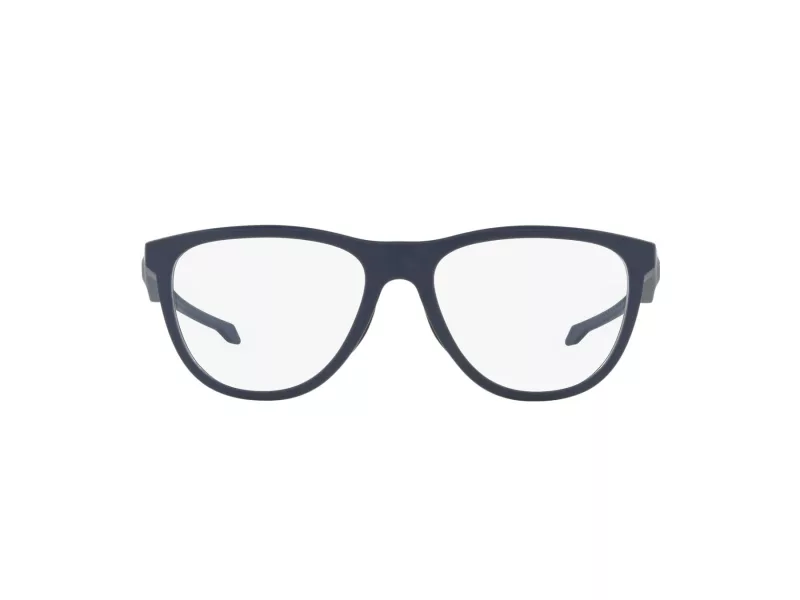 Oakley Admission OX 8056 03 52 occhiali da vista