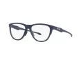 Oakley Admission OX 8056 03 52 occhiali da vista