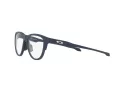 Oakley Admission OX 8056 03 52 occhiali da vista