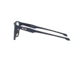 Oakley Admission OX 8056 03 52 occhiali da vista