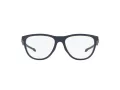 Oakley Admission OX 8056 03 54 occhiali da vista