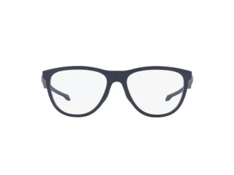 Oakley Admission OX 8056 03 54 occhiali da vista