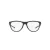 Oakley Admission OX 8056 03 54 occhiali da vista
