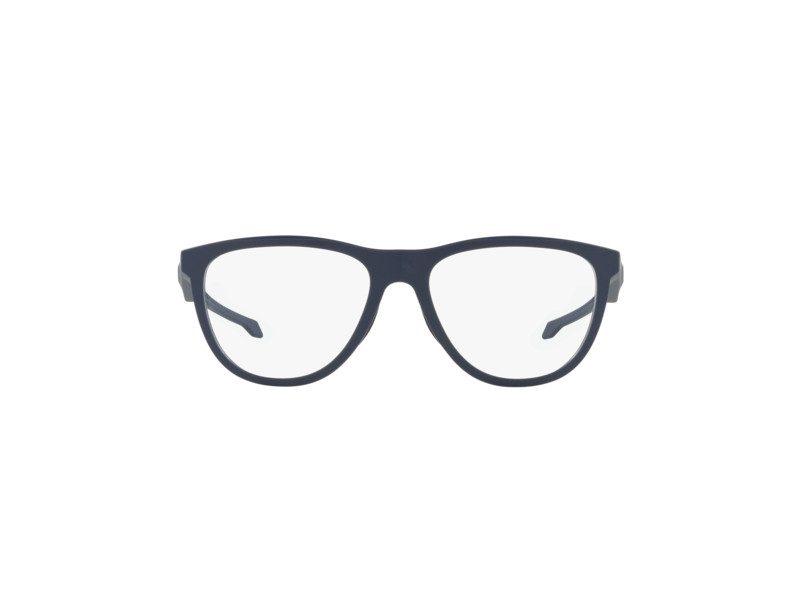 Oakley Admission OX 8056 03 54 occhiali da vista