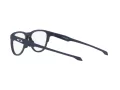 Oakley Admission OX 8056 03 54 occhiali da vista