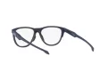 Oakley Admission OX 8056 03 54 occhiali da vista