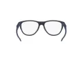 Oakley Admission OX 8056 03 54 occhiali da vista