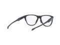 Oakley Admission OX 8056 03 54 occhiali da vista