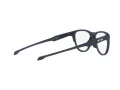 Oakley Admission OX 8056 03 54 occhiali da vista