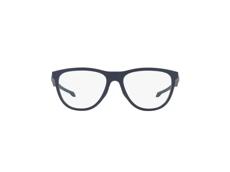 Oakley Admission OX 8056 03 56 occhiali da vista