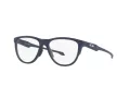 Oakley Admission OX 8056 03 56 occhiali da vista