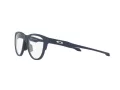 Oakley Admission OX 8056 03 56 occhiali da vista