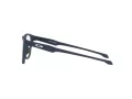 Oakley Admission OX 8056 03 56 occhiali da vista