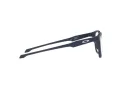 Oakley Admission OX 8056 03 56 occhiali da vista