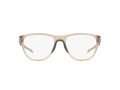 Oakley Admission OX 8056 04 54 occhiali da vista
