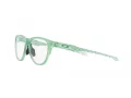 Oakley Admission OX 8056 05 52 occhiali da vista