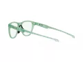 Oakley Admission OX 8056 05 52 occhiali da vista