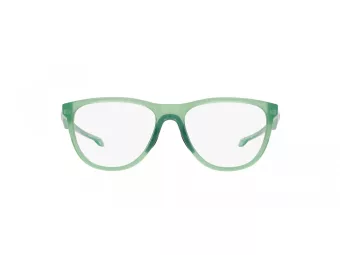 Oakley Admission OX 8056 05 54 occhiali da vista
