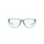 Oakley Admission OX 8056 05 54 occhiali da vista