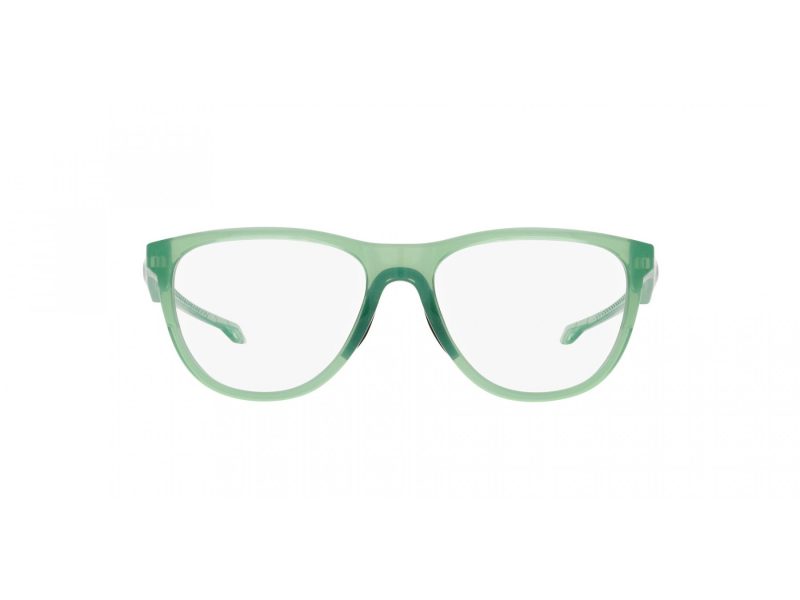 Oakley Admission OX 8056 05 54 occhiali da vista