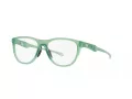 Oakley Admission OX 8056 05 54 occhiali da vista