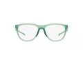 Oakley Admission OX 8056 05 56 occhiali da vista