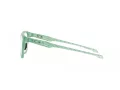 Oakley Admission OX 8056 05 56 occhiali da vista