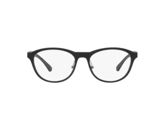 Oakley Draw Up OX 8057 01 56 occhiali da vista