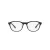 Oakley Draw Up OX 8057 01 56 occhiali da vista