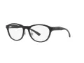 Oakley Draw Up OX 8057 01 56 occhiali da vista