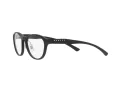 Oakley Draw Up OX 8057 01 56 occhiali da vista